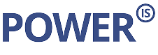Poweris Logo