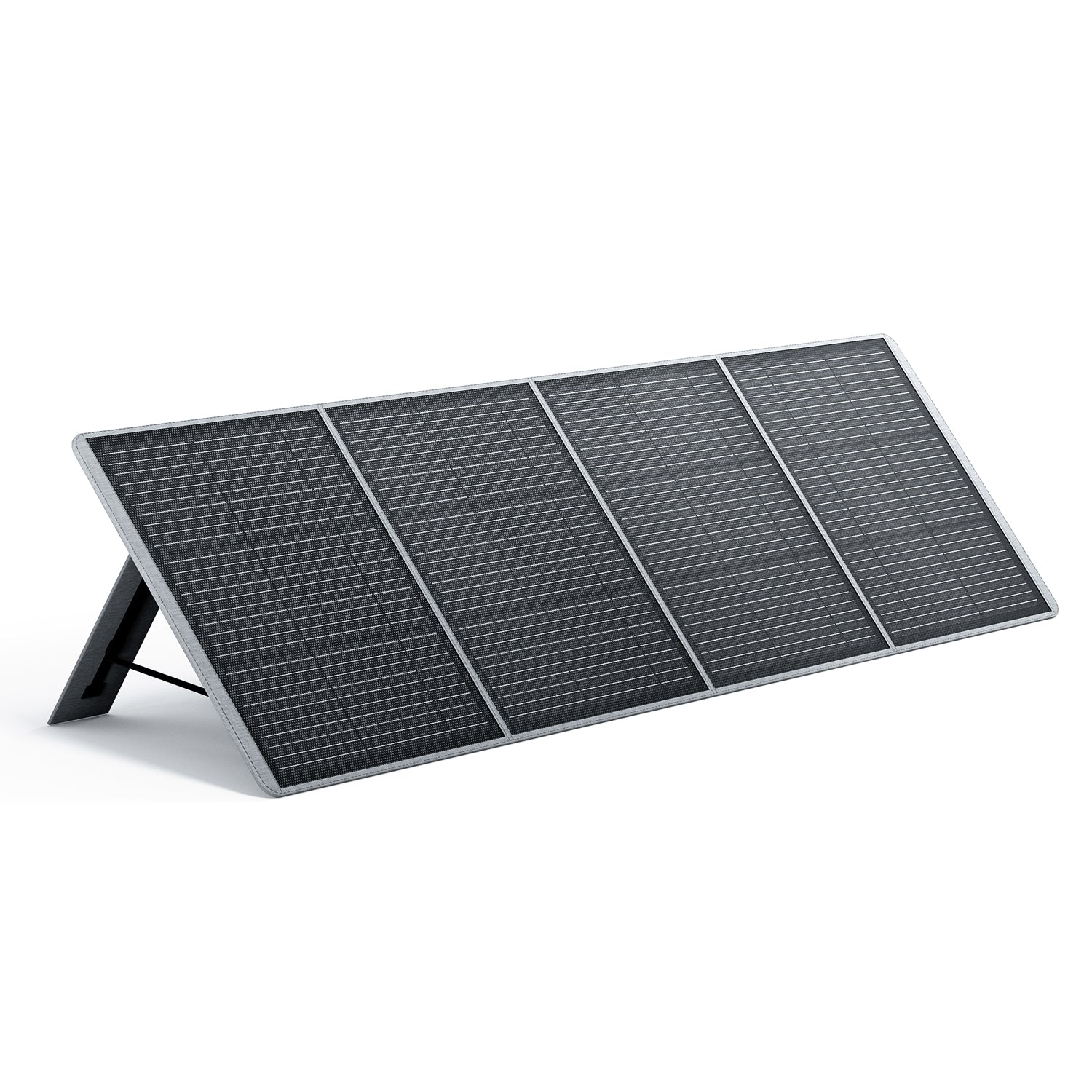 AF-S200A1 Nešiojama Saulės Baterija (200W, Monokristalinė, IP65)