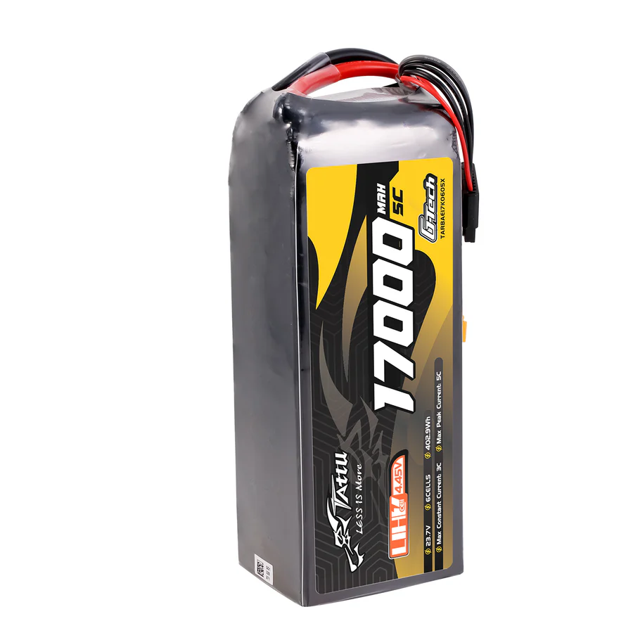 Product feature